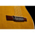 Фото #14 товара Ibanez GA5TCE3Q-AM