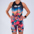 Фото #19 товара ZOOT Ltd Tri Fz Sleeveless Trisuit