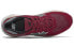 New Balance NB 5740 M5740HL1 Athletic Shoes