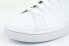 Фото #6 товара Adidas ADVANTAGE BASE [EE7692] - Спортивные кроссовки