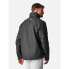 HENRI LLOYD Cool Breeze Jacket