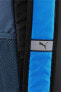 Phase Small Backpack 25x12x36cm, 13L Unisex Sırt Çantası 079879-02 MAVİ