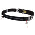 Фото #1 товара ZONE3 Race Belt With Pouch