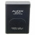 Фото #7 товара Микрофон Audix ADX 10 FLP