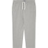 Фото #2 товара HACKETT Classic Tracksuit Pants