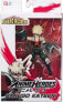 Figurka Figurka My Hero Academia Bakugo Katsuki Bandai 17c