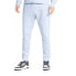 Фото #1 товара Puma Classics Tech Pants Mens Blue Casual Athletic Bottoms 53151221