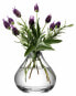 Фото #3 товара Flower Sprig Vase, klar