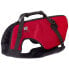 BALTIC Zorro Pet Buoyancy Aid Красный, >25 kg - фото #1