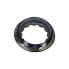 SHIMANO CS-R9200 Locking Ring