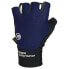 Bicycle Line Strada S3 gloves
