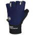 Фото #1 товара Bicycle Line Strada S3 gloves