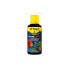 TROPICAL Bacto-Active Live Bacteria 250ml water treatment