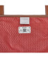 Фото #12 товара Сумка Delsey Chatelet Air 20 Tote