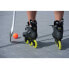 POWERSLIDE Ares 100 Inline Skates