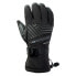 Фото #2 товара Hi-Tec Rodeno M gloves 92800280344