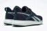 [100047385/GZ1863] Mens Reebok FLOATRIDE ENERGY CENTURY GROW