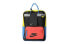 Фото #1 товара Детская сумка Nike BA5927-011