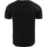 ფოტო #2 პროდუქტის ALPINE PRO Moden short sleeve T-shirt