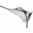 Фото #1 товара PROSEA Whale 595 Bow Guide Pulley