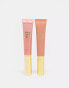 Фото #4 товара Revolution Pro Blush Duo Peach