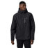 Фото #1 товара HELLY HANSEN Juell 3-In-1 jacket