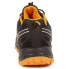 REGATTA Vendeavour Hiking Shoes