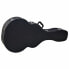 Фото #3 товара Thomann Acoustic Guitar Case Jumbo