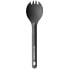 Фото #2 товара SEA TO SUMMIT Cutlery Aluminium Spork