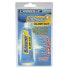 CYANOLIT 50ml Joint Silicone