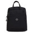 Фото #2 товара KIPLING Kazuki 19L backpack