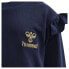 HUMMEL Signe sweatshirt