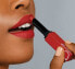 Фото #5 товара POWERMATTE LIPSTICK Notorious