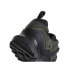 Adidas Terrex Swift R2 Gtx