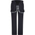 Фото #2 товара CMP Salopette 3W17397N Pants