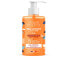 BIO BABÉ perfumed shower gel 750 ml