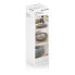 ფოტო #3 პროდუქტის INNOVAGOODS Anti Stress Bepess 60 cm Pet Bed