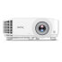 Projector BenQ 9H.JNE77.1HE 4000 Lm