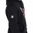 Фото #5 товара NEW ERA NFL Team Logo Arizona Cardinals hoodie