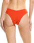 Weworewhat Delilah Bottom Women's