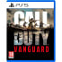 Фото #2 товара PLAYSTATION GAMES PS5 Call Of Duty: Vanguard