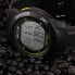 Sector R3251284001 EX-37 Digital Watch Mens 45mm 100M