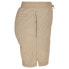 Фото #5 товара URBAN CLASSICS Crinkle Nylon shorts