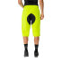 Фото #2 товара VAUDE BIKE Moab Rain shorts