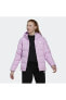 Фото #1 товара Спортивная куртка Adidas Helionic для женщин