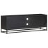 TV-Schrank D966