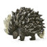 COLLECTA Indian Crest Porcupine L Figure