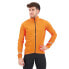 Фото #2 товара CASTELLI Emergency 2 Rain jacket