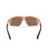 ფოტო #4 პროდუქტის ADIDAS SPORT SP0055 Sunglasses