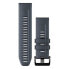 Фото #1 товара GARMIN QuickFit® 26 mm Silicone Watch Band